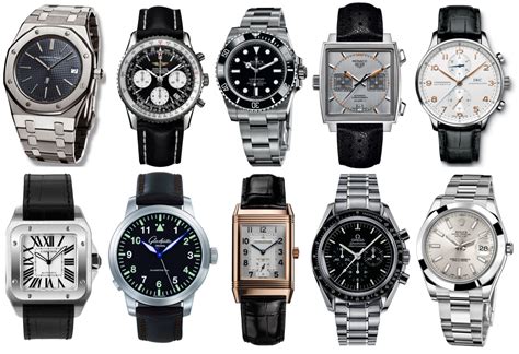 mens watches usa|world of watches for men.